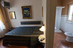 Locanda Degli Artisti