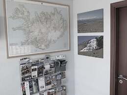 B&B Guesthouse Keflavík
