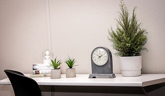 B&B Guesthouse Keflavík