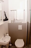 B&B Guesthouse Keflavík