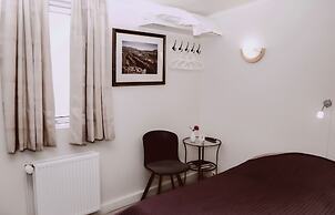 B&B Guesthouse Keflavík