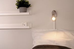 B&B Guesthouse Keflavík