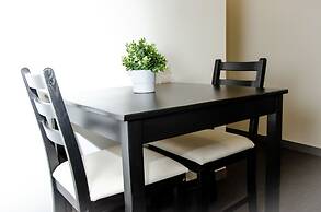 B&B Guesthouse Keflavík