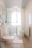 B&B Guesthouse Keflavík