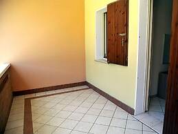 Confort