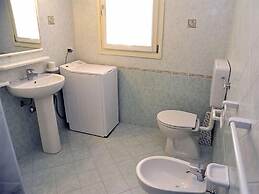 Confort