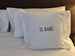 Hotel El Babú