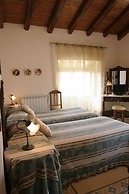 B&B Palazzo Gambino