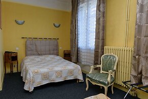 Hotel de la Cloche