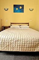 Hotel de la Cloche