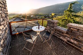 Castel de Daval