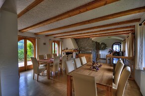 Castel de Daval