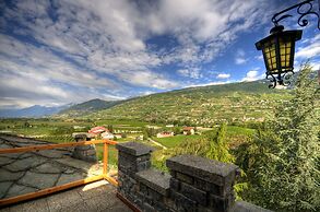 Castel de Daval