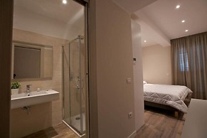 Onorati Hotel