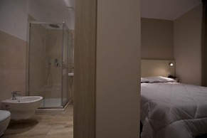 Onorati Hotel