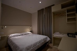 Onorati Hotel