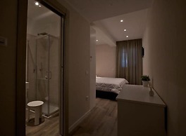 Onorati Hotel