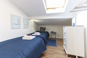 Bairro Alto Experience by Homing