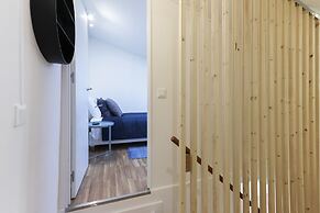 Bairro Alto Experience by Homing