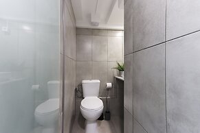 Bairro Alto Experience by Homing