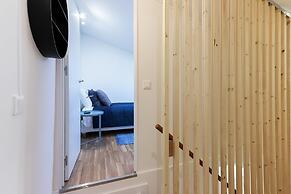 Bairro Alto Experience by Homing