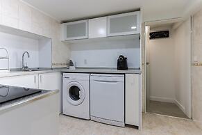 Bairro Alto Experience by Homing