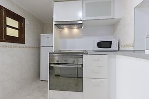 Bairro Alto Experience by Homing