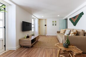 Bairro Alto Experience by Homing