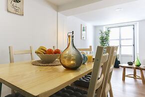 Bairro Alto Experience by Homing