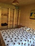 Casa con Piscina en Olmue