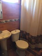 Casa con Piscina en Olmue