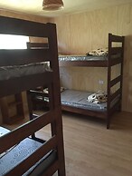 Casa con Piscina en Olmue