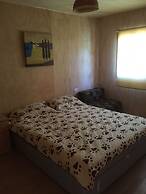 Casa con Piscina en Olmue