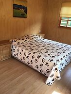 Casa con Piscina en Olmue