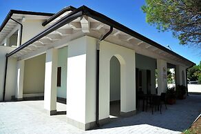 Tigli F 6 Su Due Livelli