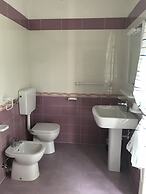 Tigli F 6 Su Due Livelli