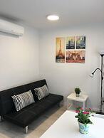 Aiguaneu Sa Carbonera