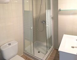 Aiguaneu Sa Carbonera