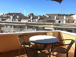 Aiguaneu Apartaments Els Pins