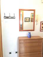 Aiguaneu Apartaments Els Pins