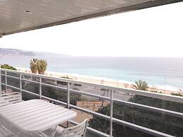 Aiguaneu Apartaments Els Pins