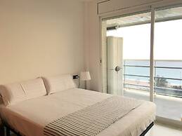 Aiguaneu Apartaments Els Pins