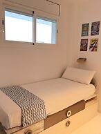 Aiguaneu Apartaments Els Pins