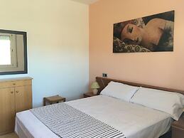 Aiguaneu Apartaments Els Pins