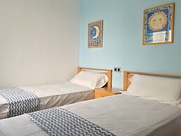 Aiguaneu Apartaments Els Pins