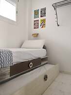 Aiguaneu Apartaments Els Pins