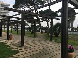 Aiguaneu Apartaments Els Pins