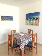 Aiguaneu Apartaments Els Pins