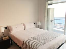 Aiguaneu Apartaments Els Pins