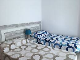 Aiguaneu Apartaments Els Pins